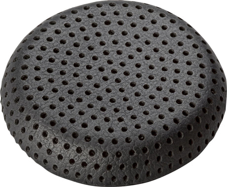 EAN 0197497573336 - Poly EncorePro HW530/540 Foam Ear Cushion (1 Piece) Juego de fundas protectoras desechables imagen 1