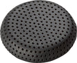 EAN 0197497573336 - HP Poly EncorePro HW530/540 Foam Ear Cushion (1 Piece) Juego de fundas protectoras desechables imagen 1