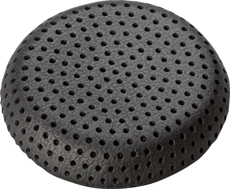 EAN 0197497573336 - HP Poly EncorePro HW530/540 Foam Ear Cushion (1 Piece) Juego de fundas protectoras desechables imagen 1