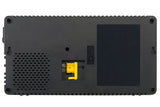 EAN 0731304338291 - APC BV500I-MS sistema de alimentación ininterrumpida (UPS) Línea interactiva 0,5 kVA 300 W imagen 2