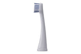Panasonic Ew 0925 Y1361