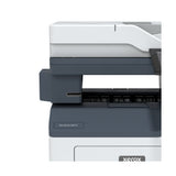 Xerox Grapadora Auxiliar