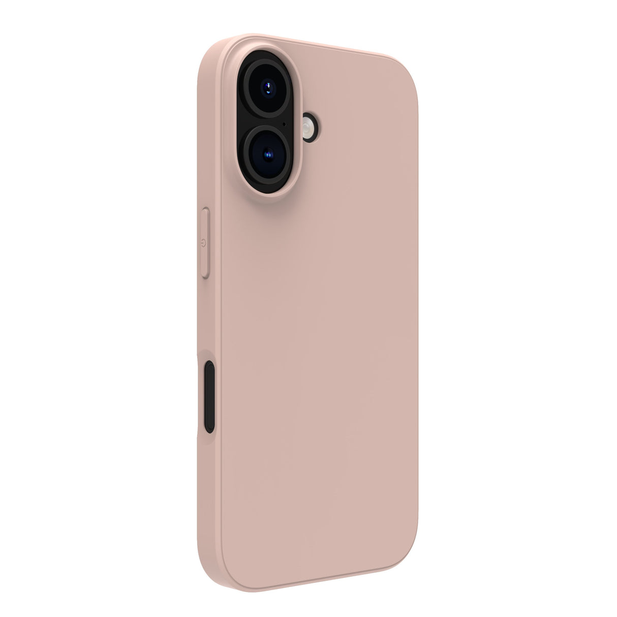 EAN 5711428062246 - dbramante1928 Greenland funda para teléfono móvil 15,5 cm (6.1") Rosa imagen 3