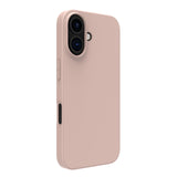 EAN 5711428062246 - dbramante1928 Greenland funda para teléfono móvil 15,5 cm (6.1") Rosa imagen 3