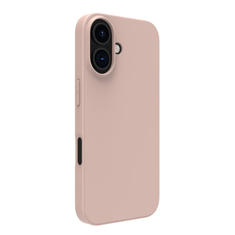 EAN 5711428062246 - dbramante1928 Greenland funda para teléfono móvil 15,5 cm (6.1") Rosa imagen 3