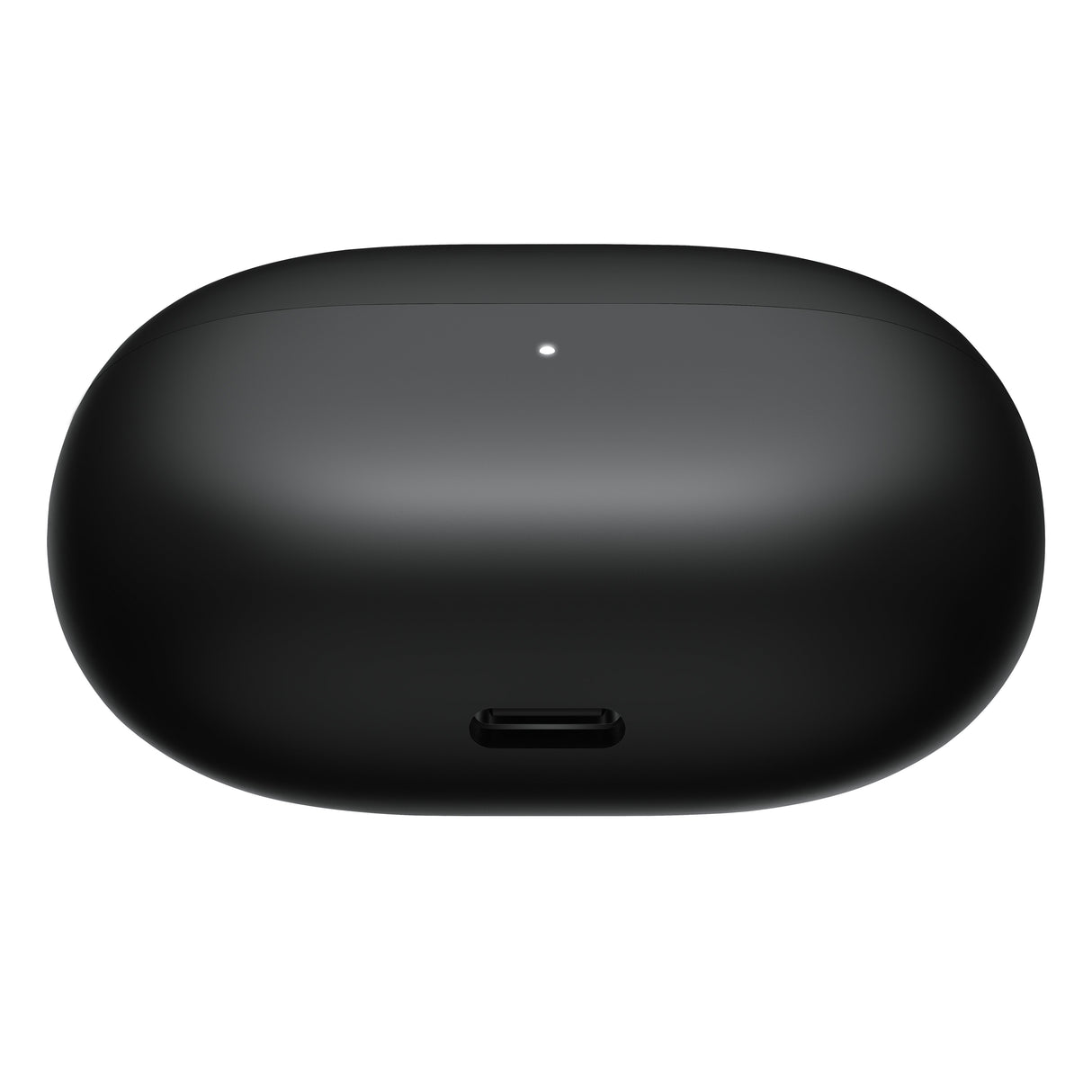 EAN 6934177757037 - Xiaomi Redmi Buds 3 Lite Auriculares True Wireless Stereo (TWS) Dentro de oído Llamadas/Música Bluetooth  imagen 4