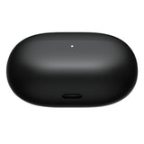 EAN 6934177757037 - Xiaomi Redmi Buds 3 Lite Auriculares True Wireless Stereo (TWS) Dentro de oído Llamadas/Música Bluetooth  imagen 4