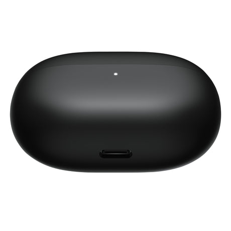 EAN 6934177757037 - Xiaomi Redmi Buds 3 Lite Auriculares True Wireless Stereo (TWS) Dentro de oído Llamadas/Música Bluetooth  imagen 4