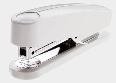 Novus Carpeta B2 Gris (020-1259)