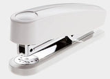 Novus Carpeta B2 Gris (020-1259)