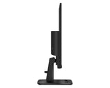 Msi Pro Mp245 E14vl 60,96cm Fhd 16:9 Ips Hdmi Vga