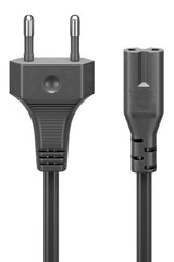 EAN 4040849445651 - Goobay 44565 cargador de dispositivo móvil Teléfono móvil, Smartphone, Tableta Negro Corriente alterna In imagen 4