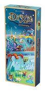 EAN 3558380086048 - Asmodee Dixit Anniversary 30 min Juego De Cartas Estrategia imagen 1