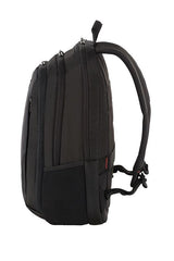 Samsonite Guardit 2.0 L Maletines Para Portátil 43,9 Cm (17.3") Mochila Negro