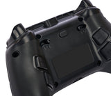 Powera Xbgp0062-01 Mando Y Volante Negro Usb Gamepad Analógico Xbox Series S, Xbox Series X