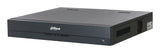 EAN 6937552405226 - Dahua Technology WizSense NVR5464-EI2 Grabadore de vídeo en red (NVR) 1.5U Negro imagen 1