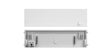 EAN 4716779447088 - BitFenix Shinobi 5.25" imagen 1