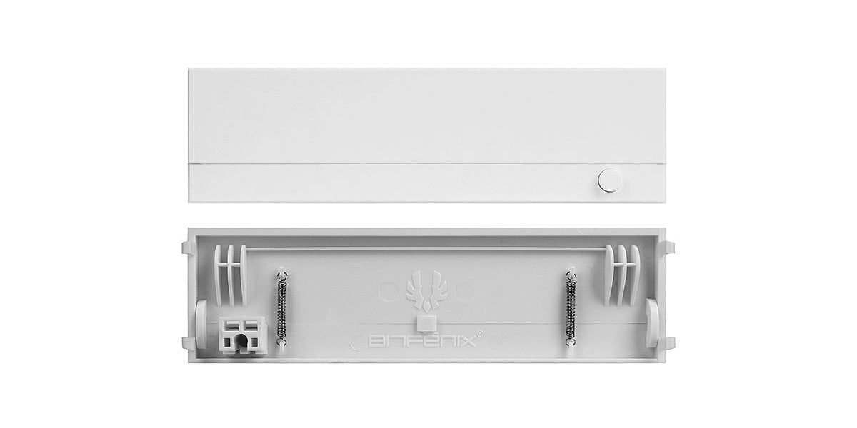 EAN 4716779447088 - BitFenix Shinobi 5.25" imagen 1