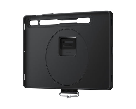 EAN 8806094288322 - Samsung EF-GX700C 27,9 cm (11") Funda Negro imagen 6
