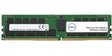 EAN 5706998611383 - DELL Y7N41 módulo de memoria 8 GB DDR4 288-pin DIMM imagen 1