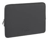 Riva Nb Sleeve Clark 15,6" Negro 8116