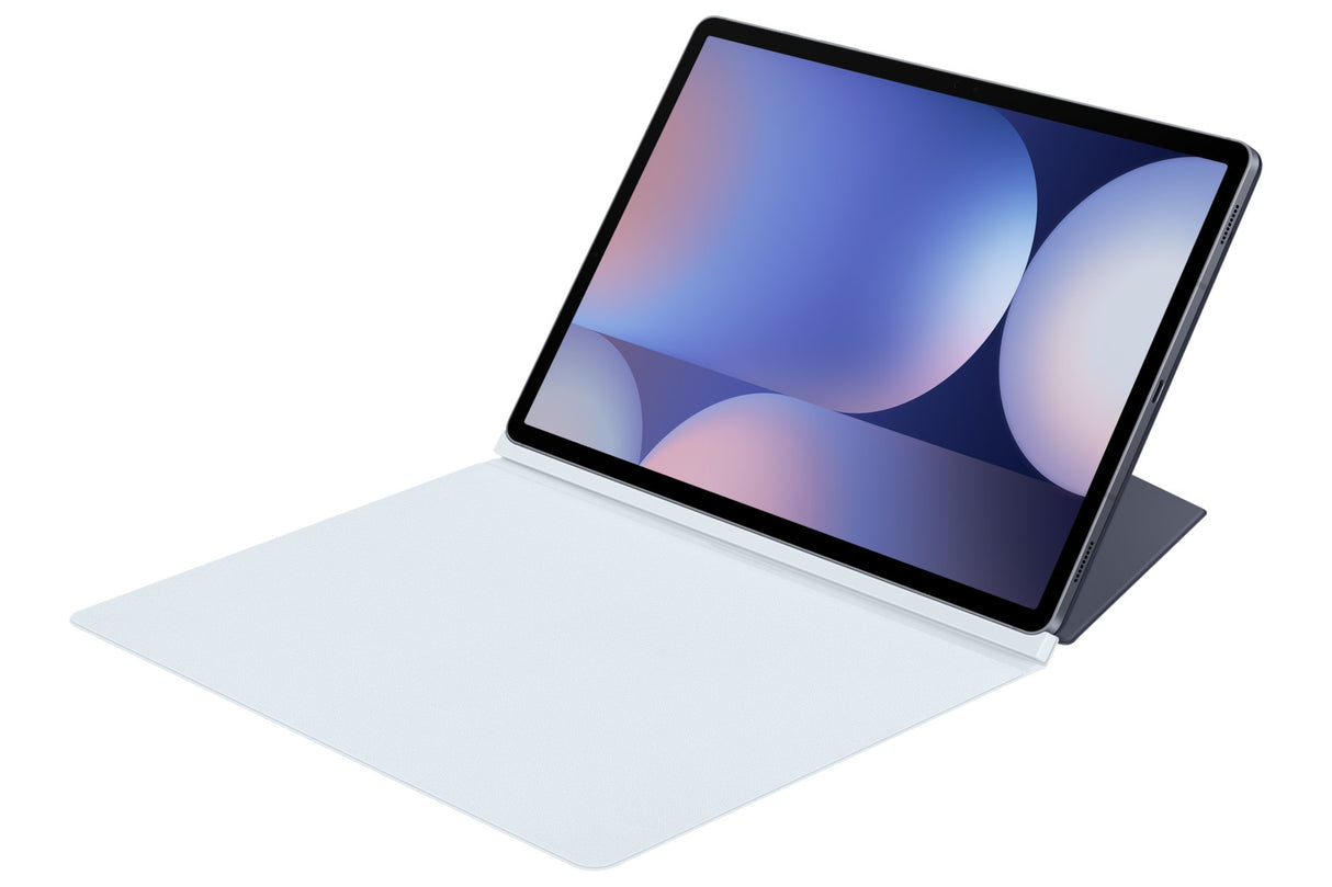 EAN 8806095704708 - Samsung EF-BX810 31,5 cm (12.4") Folio Azul imagen 8