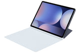 EAN 8806095704708 - Samsung EF-BX810 31,5 cm (12.4") Folio Azul imagen 8