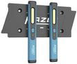 EAN 4000896235247 - HAZET 1979W-11/3 no categorizado imagen 1