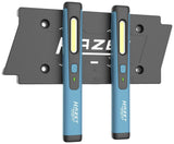 EAN 4000896235247 - HAZET 1979W-11/3 no categorizado imagen 1