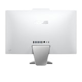EAN 4711387745625 - ASUS E3402WVAK-WPC037X Intel® Core™ i7 60,5 cm (23.8") 1920 x 1080 Pixeles PC todo en uno DDR5-SDRAM Wi-F imagen 6