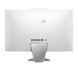 EAN 4711387721223 - ASUS E3402WVAK-WPC030X Intel® Core™ i7 60,5 cm (23.8") 1920 x 1080 Pixeles PC todo en uno DDR5-SDRAM Wi-F imagen 6
