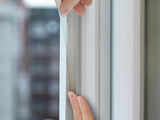 EAN 4042448920959 - TESA 05417-00200-03 burlete aislante 6 m Ventana Weather seal Autoadhesivo Transparente imagen 3