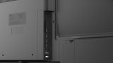 Lg Electronics 65nu800b6la.Aeeq (Null Cm (Null Zoll)) 65nu800b6la.Aeeq