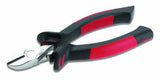 Cimco Alicate De Corte Lateral