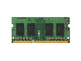 EAN 5706998664181 - HP 855842-371 módulo de memoria 4 GB 1 x 4 GB DDR4 imagen 1