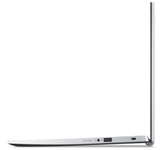 EAN 4711474342829 - Acer A115-32-C08A Intel® Celeron® N4500 Portátil 39,6 cm (15.6") HD+ 4 GB LPDDR4-SDRAM 128 GB eMMC Wi-Fi  imagen 8