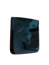 EAN 6944762701161 - Qubo X-10BK teléfono móvil 6,1 cm (2.4") Negro Teléfono para personas mayores imagen 2