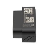 Teltonika Fmb020 Obdii Plug And Track Device With Gnss, Gsm And Bluetooth