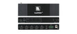 EAN 7291063089955 - Kramer Electronics VS-411X HDMI imagen 1