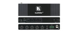 EAN 7291063089955 - Kramer Electronics VS-411X HDMI imagen 1