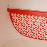 EAN 6973293806571 - PETKIT Puramax Gato Arenero con limpieza automática Blanco imagen 4