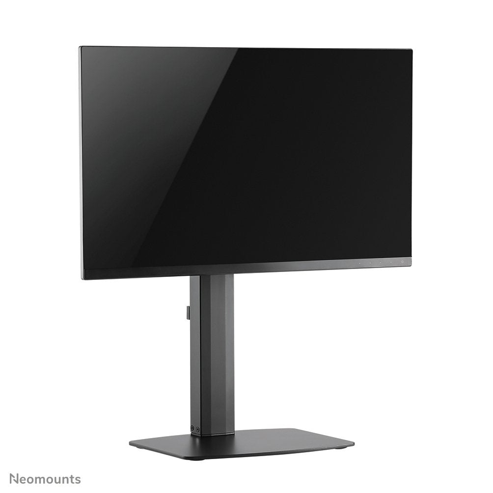 EAN 8717371446734 - Neomounts FPMA-D865BLACK soporte para monitor 81,3 cm (32") Escritorio Negro imagen 10