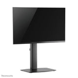 EAN 8717371446734 - Neomounts FPMA-D865BLACK soporte para monitor 81,3 cm (32") Escritorio Negro imagen 10