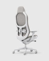 Fractal Design Fractal D. Refine 2 Fabric Light