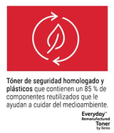 EAN 0095205870329 - 006R03243 cartucho de tóner 1 pieza(s) imagen 15