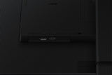 EAN 8806095915777 - Samsung LS32D702EBUXEN pantalla para PC 81,3 cm (32") 3840 x 2160 Pixeles 4K Ultra HD LED Negro imagen 9