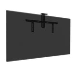 M Universal Camera Holder  55"-110"
