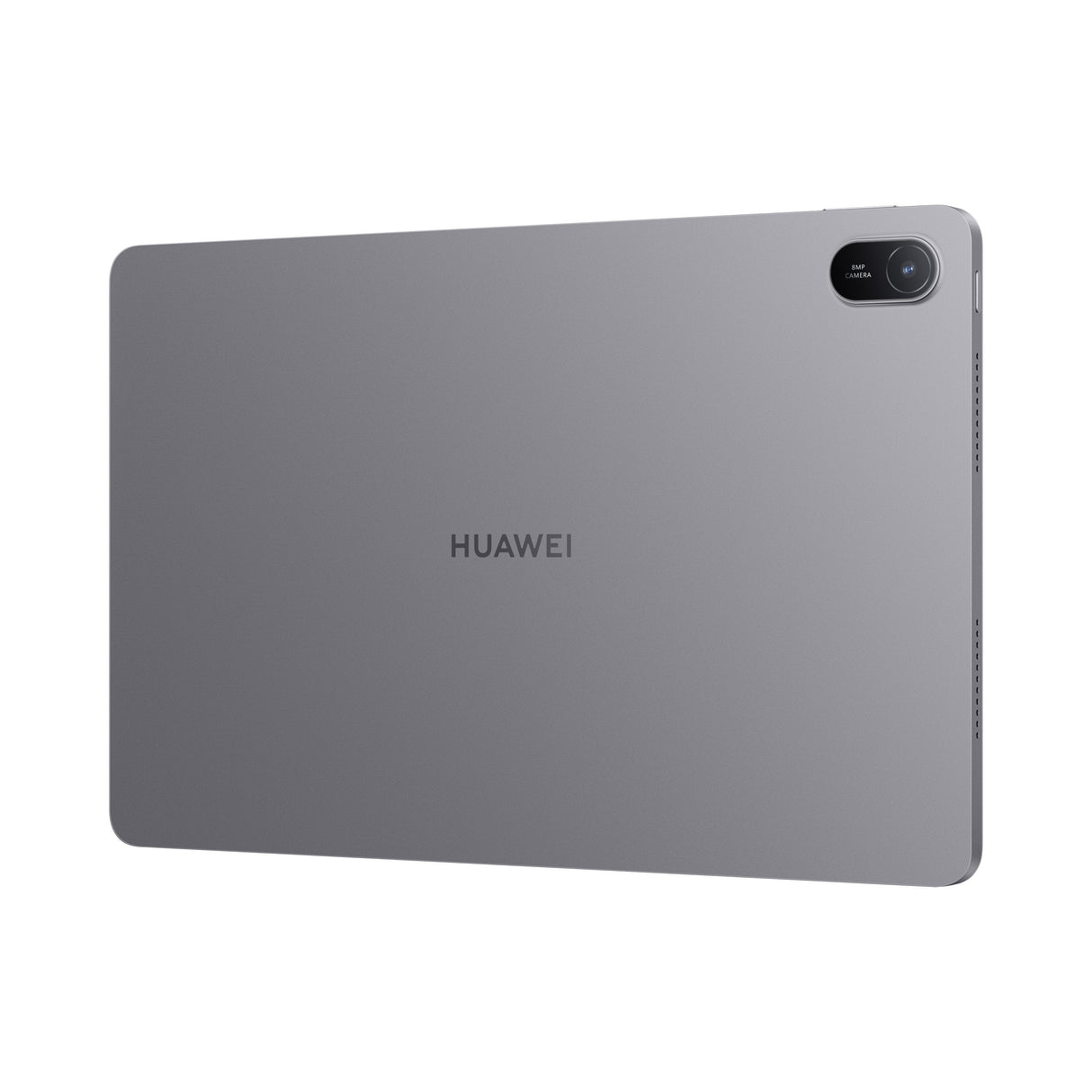 Tablet Huawei Matepad Se 11" (6+128gb Wifi)  53014fhk