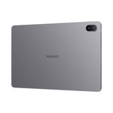 Tablet Huawei Matepad Se 11" (6+128gb Wifi)  53014fhk