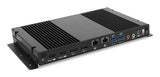 EAN 4711338342682 - AOPEN DEX5750 Negro 8K Ultra HD 128 GB 7680 x 4320 Pixeles imagen 8